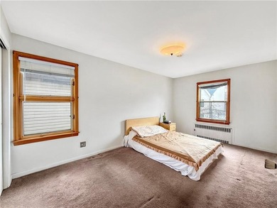 Welcome to 2156 Ocean Parkway, a prime-location two-family - photo 24