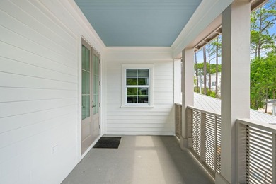 Rare opportunity to own a beautifully updated 5BR/4BA residence - photo 24