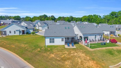Coastal Charm Meets Lake Life! Discover 103 Cottage Lane, the - photo 24