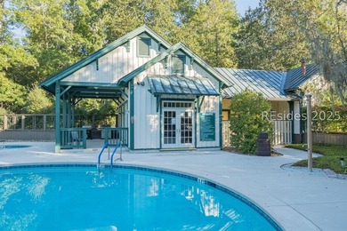 Here is your chance to build in the hidden gem of Bull Point - photo 24