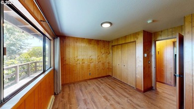 Oceanview Retreat on .73 AcresTucked into a peaceful, park-like - photo 24