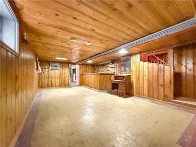 Welcome to 2156 Ocean Parkway, a prime-location two-family - photo 25