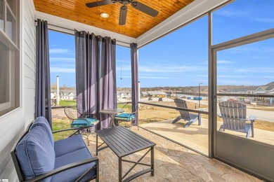 Coastal Charm Meets Lake Life! Discover 103 Cottage Lane, the - photo 25