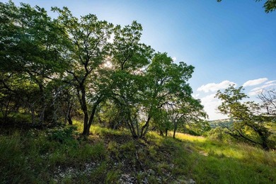 Norco Ranch West is a pristine river property located near the - photo 25