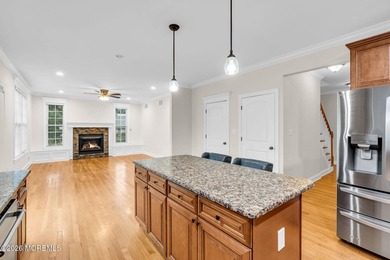 Spacious, glamorous and private... all at the same time! This - photo 25