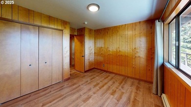 Oceanview Retreat on .73 AcresTucked into a peaceful, park-like - photo 25