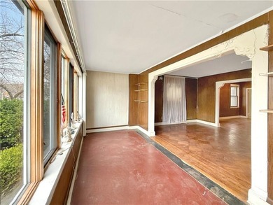 Welcome to 2156 Ocean Parkway, a prime-location two-family - photo 26