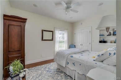 Welcome to the waterfront retreat you've been waiting for! This - photo 26