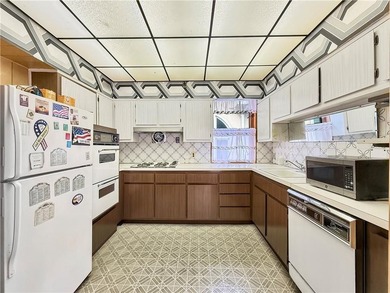 Welcome to 2156 Ocean Parkway, a prime-location two-family - photo 27