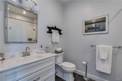 Welcome to the waterfront retreat you've been waiting for! This - photo 27