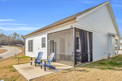 Coastal Charm Meets Lake Life! Discover 103 Cottage Lane, the - photo 27