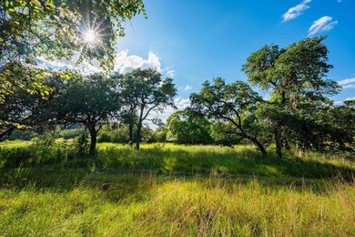 Norco Ranch West is a pristine river property located near the - photo 27