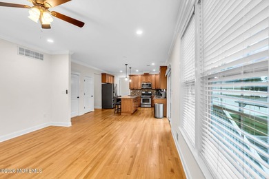 Spacious, glamorous and private... all at the same time! This - photo 27