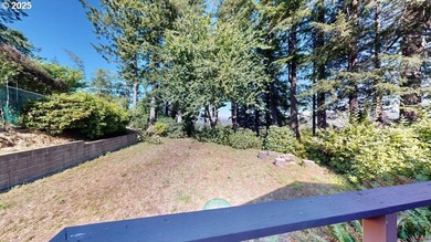 Oceanview Retreat on .73 AcresTucked into a peaceful, park-like - photo 27