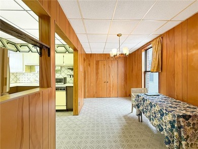 Welcome to 2156 Ocean Parkway, a prime-location two-family - photo 28