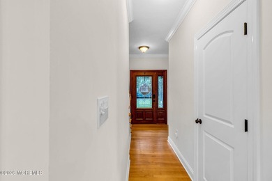 Spacious, glamorous and private... all at the same time! This - photo 28