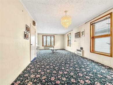 Welcome to 2156 Ocean Parkway, a prime-location two-family - photo 29