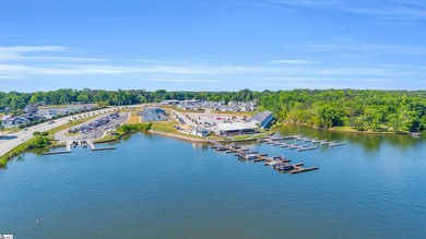 Coastal Charm Meets Lake Life! Discover 103 Cottage Lane, the - photo 29