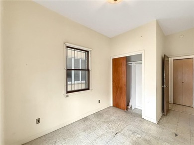 Welcome to 2156 Ocean Parkway, a prime-location two-family - photo 30