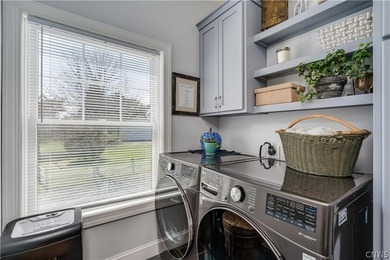 Welcome to the waterfront retreat you've been waiting for! This - photo 30