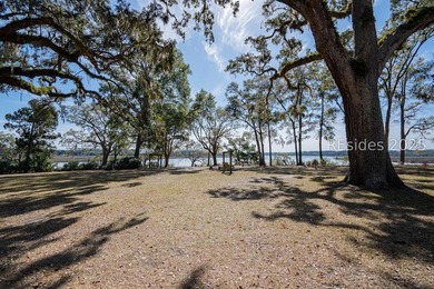 Here is your chance to build in the hidden gem of Bull Point - photo 30