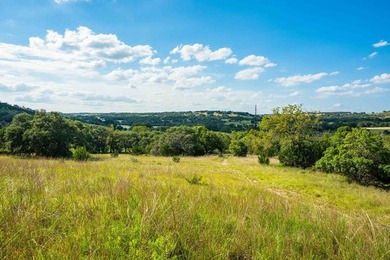 Norco Ranch West is a pristine river property located near the - photo 30