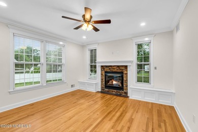 Spacious, glamorous and private... all at the same time! This - photo 30