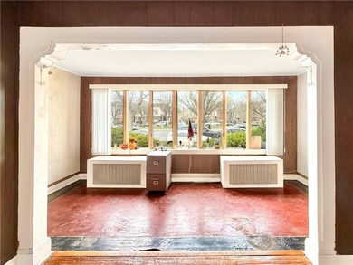 Welcome to 2156 Ocean Parkway, a prime-location two-family - photo 31