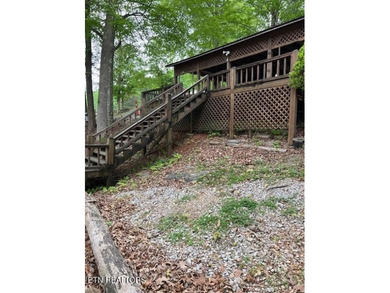 **MOTIVATED SELLER** Approx. 300 feet of lake frontage is a rare - photo 31