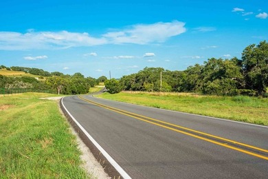 Norco Ranch West is a pristine river property located near the - photo 31