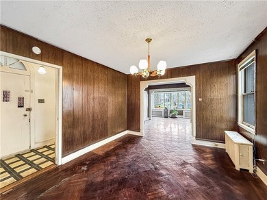 Welcome to 2156 Ocean Parkway, a prime-location two-family - photo 32