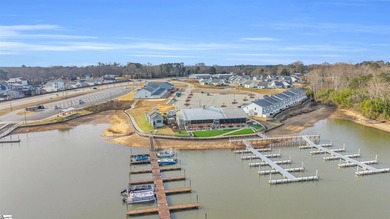 Coastal Charm Meets Lake Life! Discover 103 Cottage Lane, the - photo 32