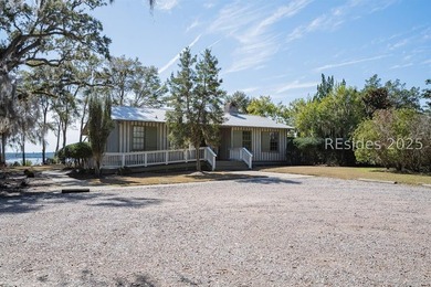 Here is your chance to build in the hidden gem of Bull Point - photo 32