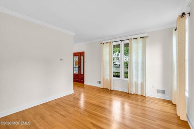 Spacious, glamorous and private... all at the same time! This - photo 32