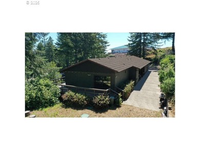 Oceanview Retreat on .73 AcresTucked into a peaceful, park-like - photo 32
