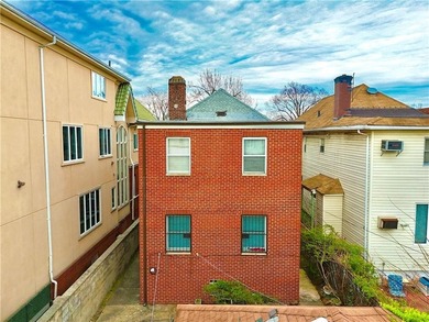 Welcome to 2156 Ocean Parkway, a prime-location two-family - photo 33