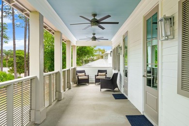 Rare opportunity to own a beautifully updated 5BR/4BA residence - photo 33