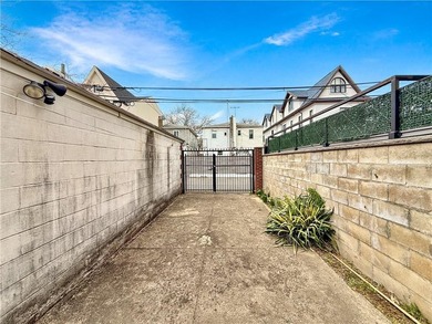 Welcome to 2156 Ocean Parkway, a prime-location two-family - photo 34