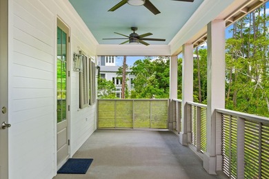 Rare opportunity to own a beautifully updated 5BR/4BA residence - photo 34