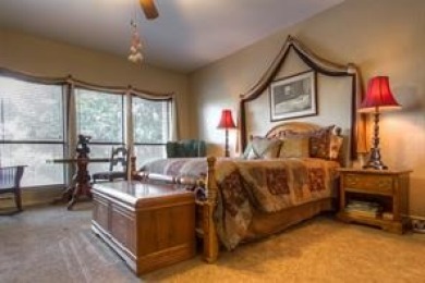 9625 Lechner Road - photo 25