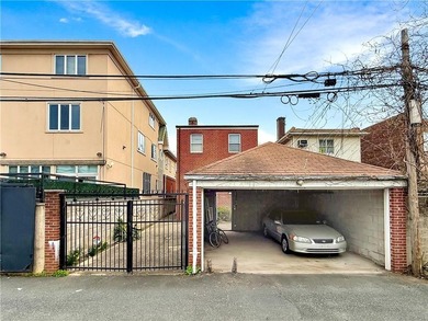 Welcome to 2156 Ocean Parkway, a prime-location two-family - photo 35