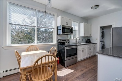 Welcome to the waterfront retreat you've been waiting for! This - photo 35