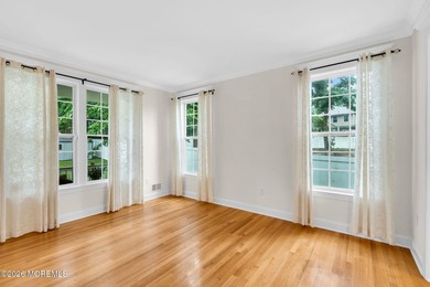 Spacious, glamorous and private... all at the same time! This - photo 35