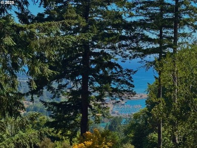 Oceanview Retreat on .73 AcresTucked into a peaceful, park-like - photo 35