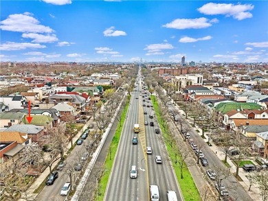 Welcome to 2156 Ocean Parkway, a prime-location two-family - photo 36
