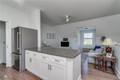 Welcome to the waterfront retreat you've been waiting for! This - photo 36