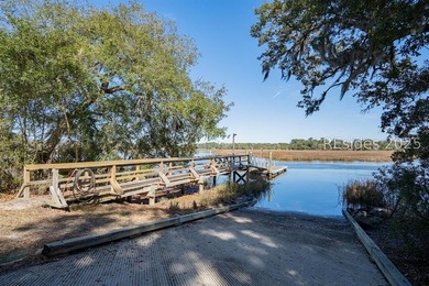 Here is your chance to build in the hidden gem of Bull Point - photo 36