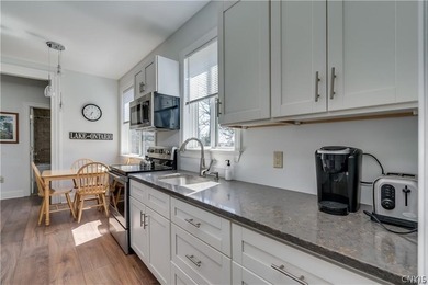 Welcome to the waterfront retreat you've been waiting for! This - photo 37