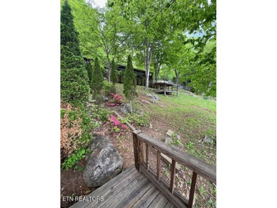 **MOTIVATED SELLER** Approx. 300 feet of lake frontage is a rare - photo 37