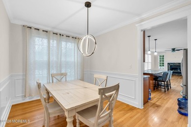Spacious, glamorous and private... all at the same time! This - photo 37